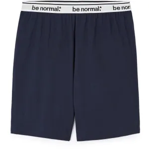 CELIO JIPYCOP Pánske pyžamo, tmavo modrá, veľkosť