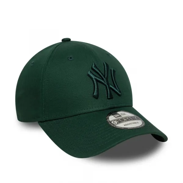 Pánska šiltovka NEW ERA MLB NEW YORK YANKEES DKGDKG