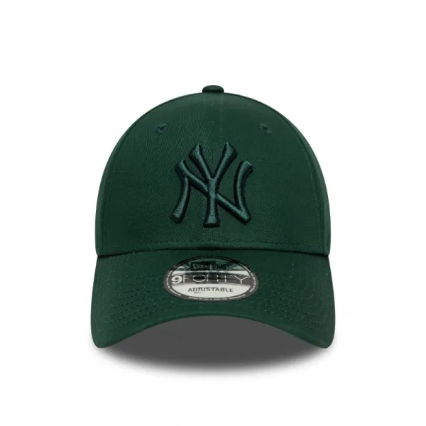 Pánska šiltovka NEW ERA MLB NEW YORK YANKEES DKGDKG