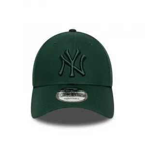 Pánska šiltovka NEW ERA MLB NEW YORK YANKEES DKGDKG
