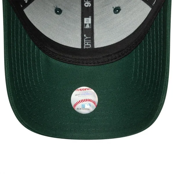 Pánska šiltovka NEW ERA MLB NEW YORK YANKEES DKGDKG