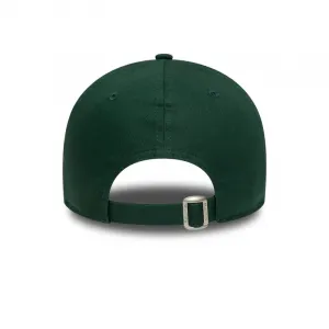 Pánska šiltovka NEW ERA MLB NEW YORK YANKEES DKGDKG
