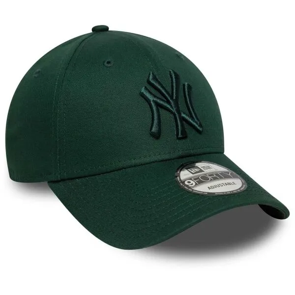 Pánska šiltovka NEW ERA MLB NEW YORK YANKEES DKGDKG