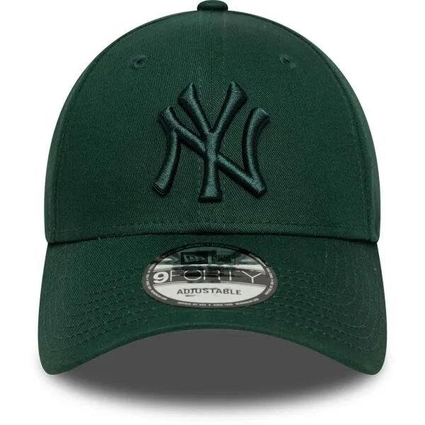 Pánska šiltovka NEW ERA MLB NEW YORK YANKEES DKGDKG