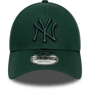 Pánska šiltovka NEW ERA MLB NEW YORK YANKEES DKGDKG