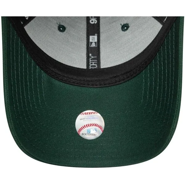 Pánska šiltovka NEW ERA MLB NEW YORK YANKEES DKGDKG