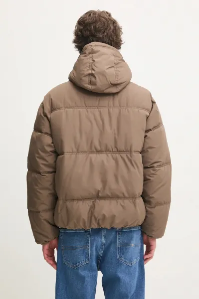 Bunda Hollister Co.