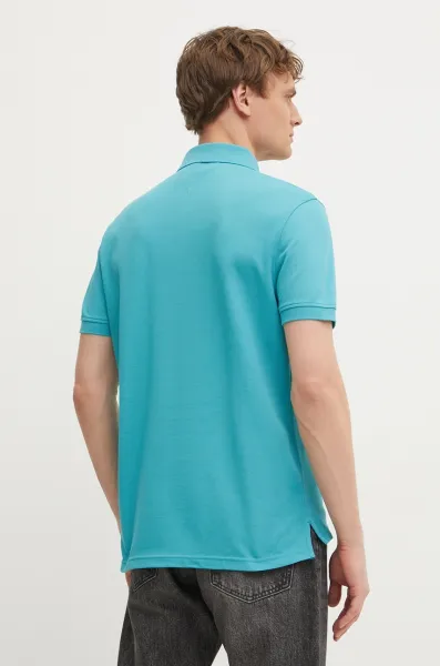 Polo tričko Tommy Hilfiger