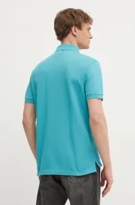 Polo tričko Tommy Hilfiger