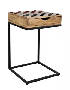 Avola AV1730-26 Stolík szachowy