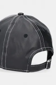 Dámska šiltovka NEW ERA W MLB NEW YORK YANKEES BLKWHI