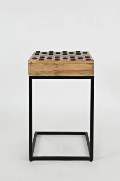 Avola AV1730-26 Stolík szachowy