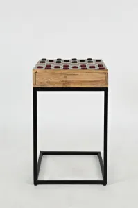 Avola AV1730-26 Stolík szachowy