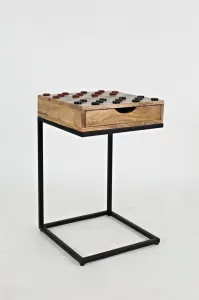 Avola AV1730-26 Stolík szachowy