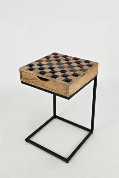 Avola AV1730-26 Stolík szachowy