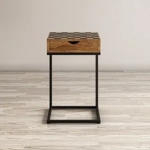 Avola AV1730-26 Stolík szachowy