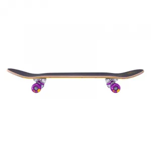 Skateboard STREET SURFING STREET SKATE 31 Shout Out
