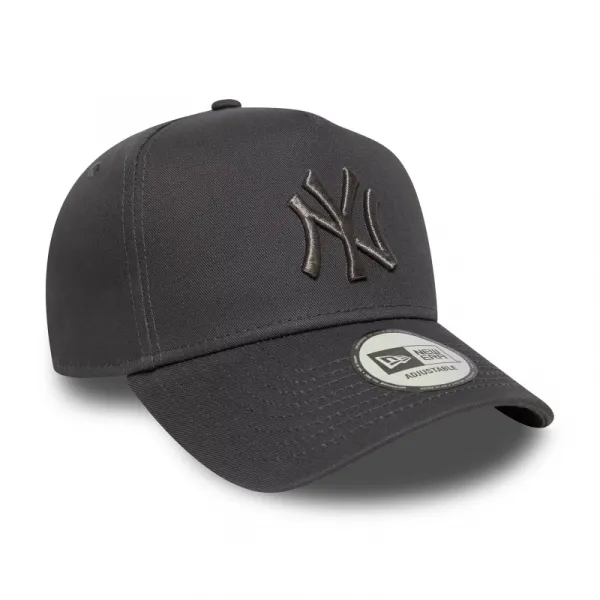 Pánska šiltovka NEW ERA AFRAME MLB NEW YORK YANKEES GRH