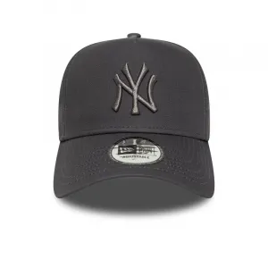 Pánska šiltovka NEW ERA AFRAME MLB NEW YORK YANKEES GRH