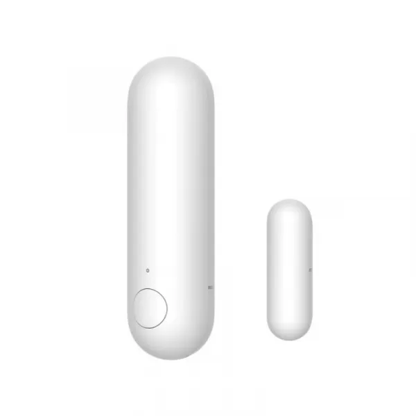AQARA Door and Window Sensor P2 (DW-S02D) - Thread kontaktný senzor AQARA-DW-S02D-1414