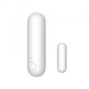 AQARA Door and Window Sensor P2 (DW-S02D) - Thread kontaktný senzor AQARA-DW-S02D-1414