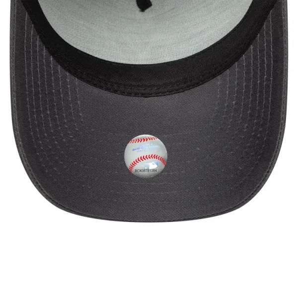 Pánska šiltovka NEW ERA AFRAME MLB NEW YORK YANKEES GRH