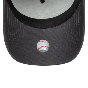 Pánska šiltovka NEW ERA AFRAME MLB NEW YORK YANKEES GRH