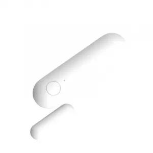 AQARA Door and Window Sensor P2 (DW-S02D) - Thread kontaktný senzor AQARA-DW-S02D-1414