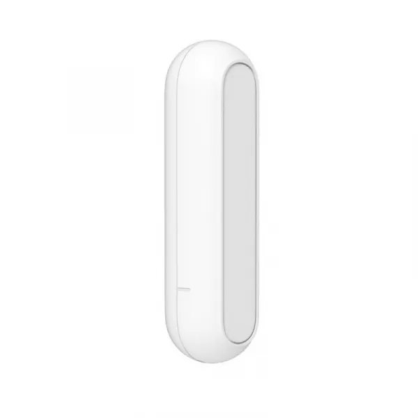 AQARA Door and Window Sensor P2 (DW-S02D) - Thread kontaktný senzor AQARA-DW-S02D-1414