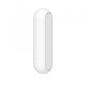 AQARA Door and Window Sensor P2 (DW-S02D) - Thread kontaktný senzor AQARA-DW-S02D-1414