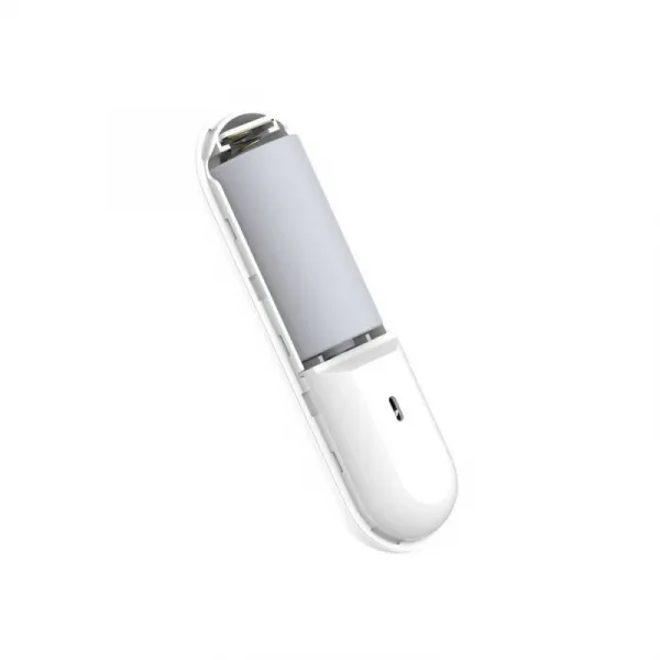 AQARA Door and Window Sensor P2 (DW-S02D) - Thread kontaktný senzor AQARA-DW-S02D-1414