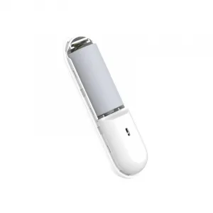 AQARA Door and Window Sensor P2 (DW-S02D) - Thread kontaktný senzor AQARA-DW-S02D-1414