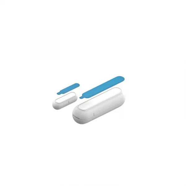 AQARA Door and Window Sensor P2 (DW-S02D) - Thread kontaktný senzor AQARA-DW-S02D-1414