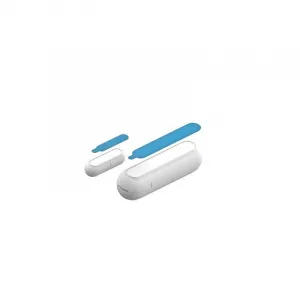AQARA Door and Window Sensor P2 (DW-S02D) - Thread kontaktný senzor AQARA-DW-S02D-1414