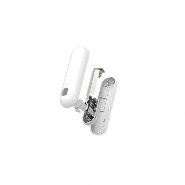 AQARA Door and Window Sensor P2 (DW-S02D) - Thread kontaktný senzor AQARA-DW-S02D-1414