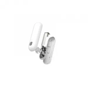 AQARA Door and Window Sensor P2 (DW-S02D) - Thread kontaktný senzor AQARA-DW-S02D-1414