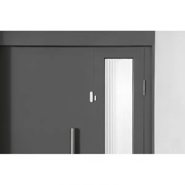 AQARA Door and Window Sensor P2 (DW-S02D) - Thread kontaktný senzor AQARA-DW-S02D-1414