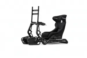 PLAYSEAT Playseat® Sensation Pro Black - ActiFit
