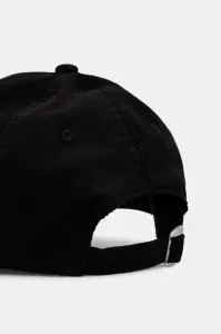 Pánska šiltovka NEW ERA MLB NEW YORK YANKEES BLKWHI