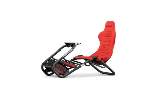 PLAYSEAT Playseat® Trophy Red