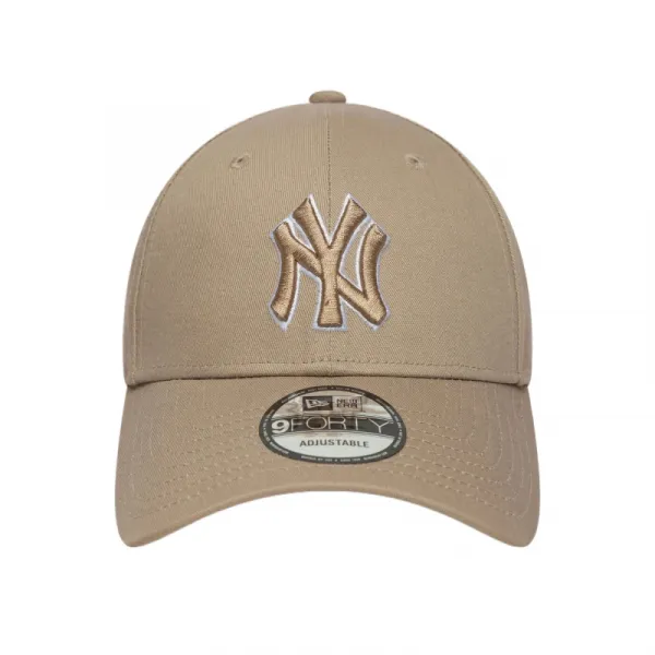 Pánska šiltovka NEW ERA MLB NEW YORK YANKEES ABR