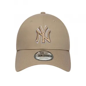 Pánska šiltovka NEW ERA MLB NEW YORK YANKEES ABR