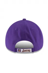Pánska šiltovka NEW ERA NBA LOS ANGELES LAKERS OTC
