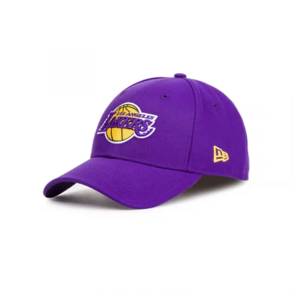 Pánska šiltovka NEW ERA NBA LOS ANGELES LAKERS OTC