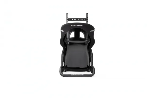 PLAYSEAT Playseat® Sensation Pro Black - ActiFit