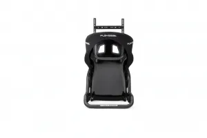 PLAYSEAT Playseat® Sensation Pro Black - ActiFit