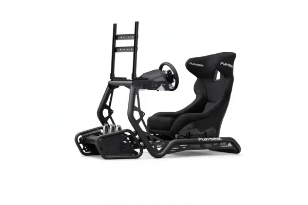 PLAYSEAT Playseat® Sensation Pro Black - ActiFit