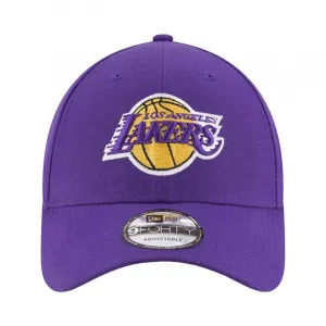 Pánska šiltovka NEW ERA NBA LOS ANGELES LAKERS OTC