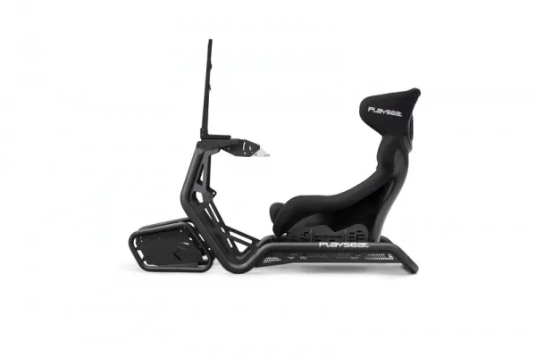 PLAYSEAT Playseat® Sensation Pro Black - ActiFit