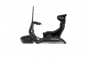 PLAYSEAT Playseat® Sensation Pro Black - ActiFit